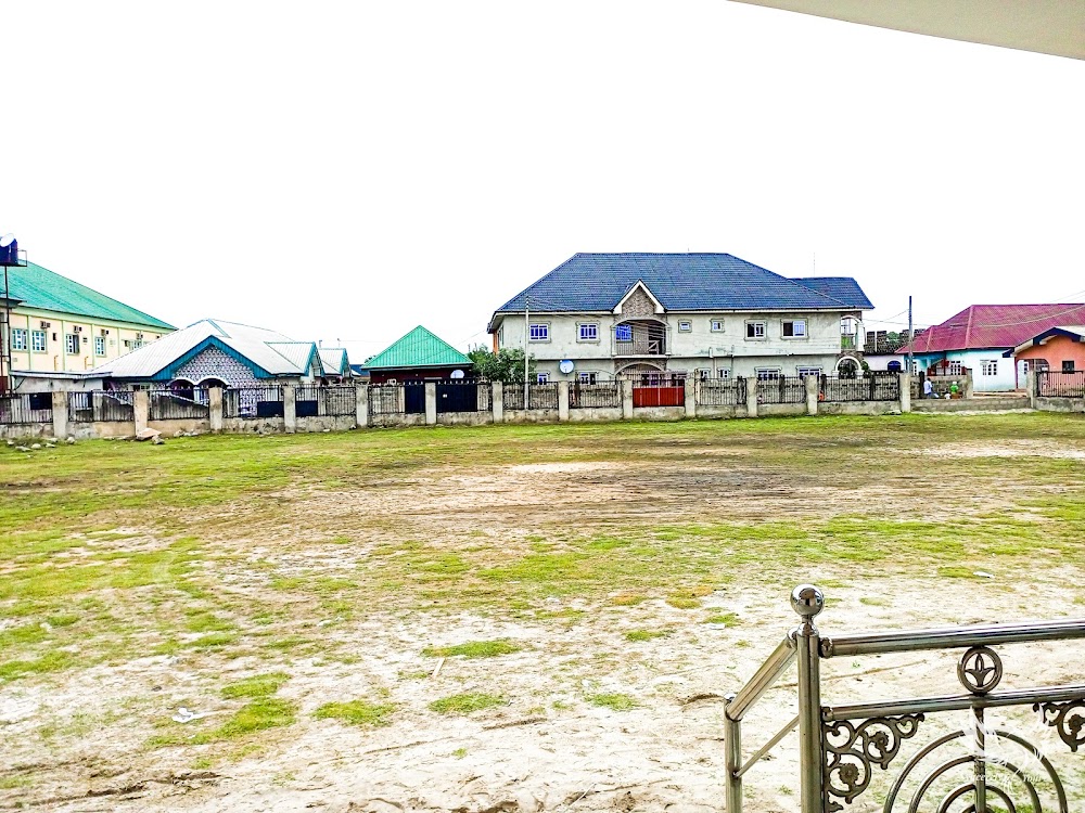 XTEEM EVENT CENTRE ( CLOSED) photo 4